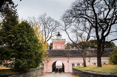 day  helsinki itinerary  perfect trip  finland