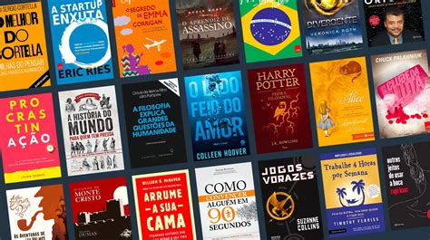 Livros Gratuitos - Livros gratuitos para download