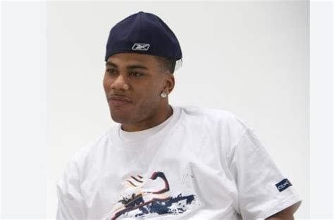 Nelly Net Worth and Facts - NSF News and Magazine