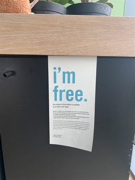 Hotelcheck Bikini Hotel Berlin Urlaub Im Urban Jungle Be Outdoor De