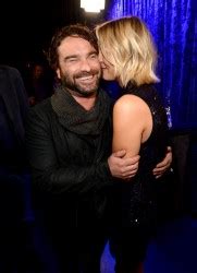 Kaley Cuoco Nude Celebrities Forum FamousBoard Page