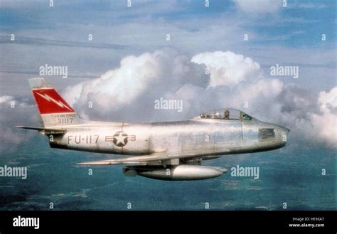 Military Us United States Air Force Airforce Usa Stock Photo Alamy