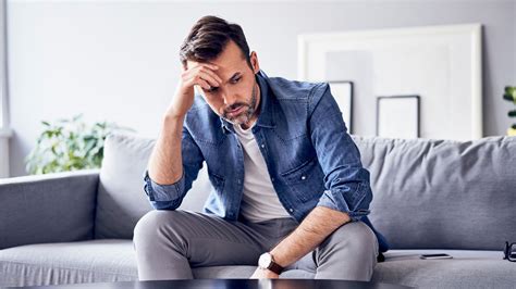 Auf Welchen Typ Mann Stehen Frauen Berhaupt Nicht Unsere Sex Kolumnistin Erkl Rt Welche