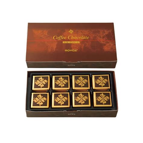 chocolates  india chocolate collection chocolate gifts