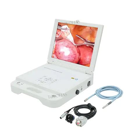 Medical Monitor Diagnostic Ent Machine Arthroscope Endoscopy Camera 1