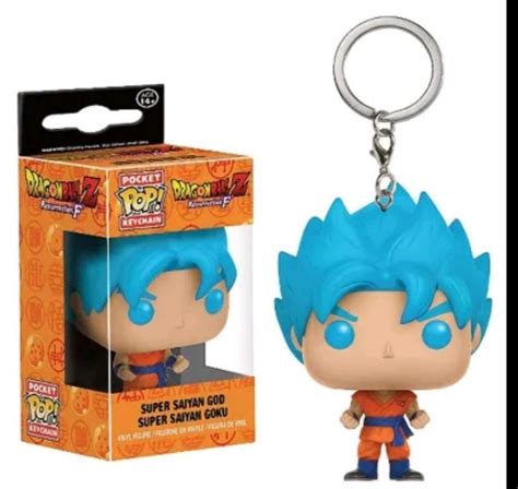 Funko Pop Goku Ultra Instinto Nuevo 🥇 Posot Class