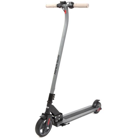 Электросамокат HIPER Slim VX561 Gray (2022) купить за руб на ...