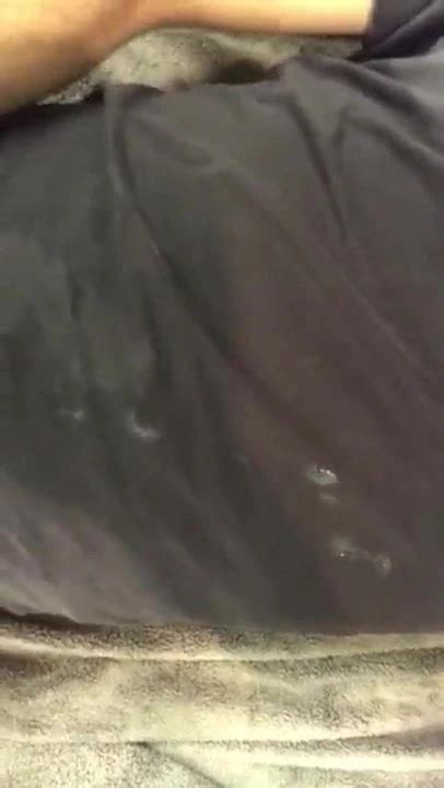 Nice Load Gay Amateur Amateur Porn XHamster