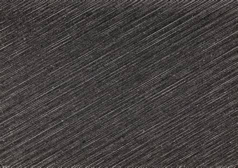 Black Crystal - Vada Stone Design