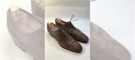 Santoni мужская обувь купить в Москве | Личные вещи | Авито