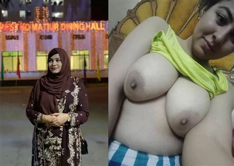 Muslim Hijabi Girl Nude With Huge Boobs Indian Nude Girls