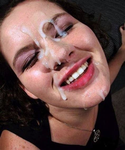 Cum 125 Porn Pictures XXX Photos Sex Images 3675795 PICTOA