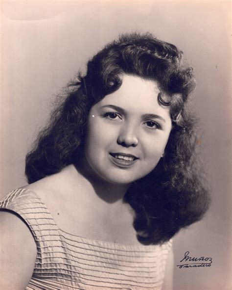 Eugenia Drivas: Obituary and Funeral Service Tributes 7