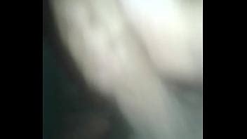 Dedicado A Analilia Pienso En Ella Cuando Me La Jalo Xvideos