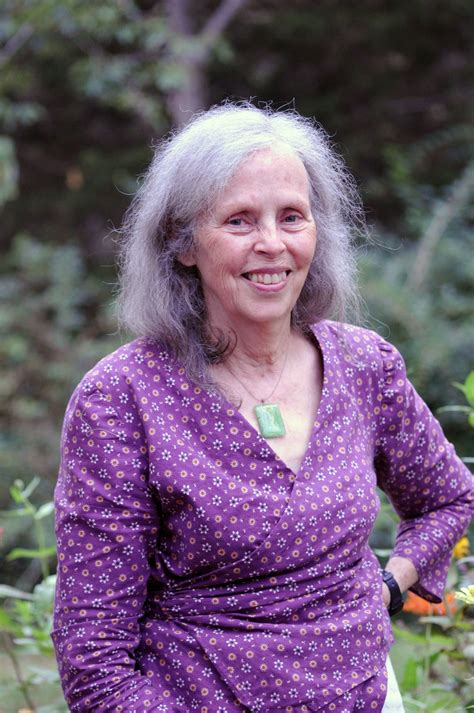 Medical Reasons Why Pregnant Women Need Sex Every Day Artofit