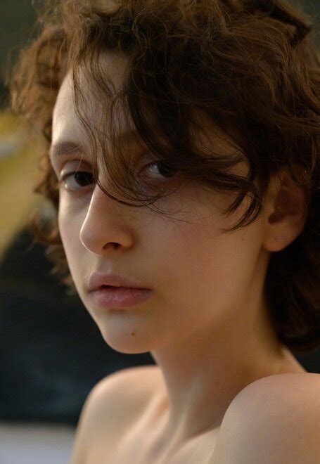 HELGA AMOR 20230719 024825 Porn Pic