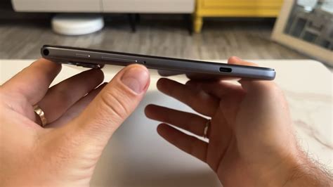Doogee T10 Review - Reasons Why it's the Best Tablet for Budget