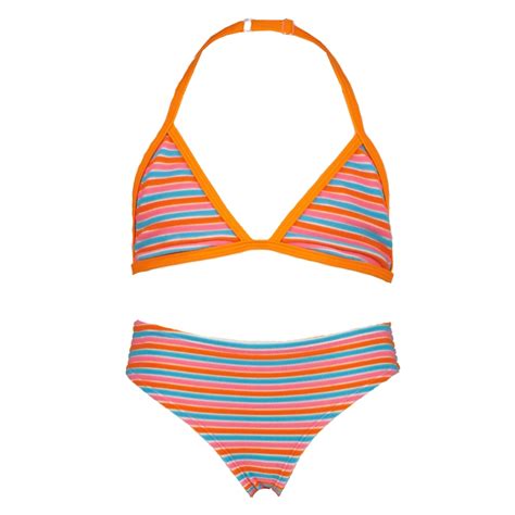 Vingino Meisjes Bikini