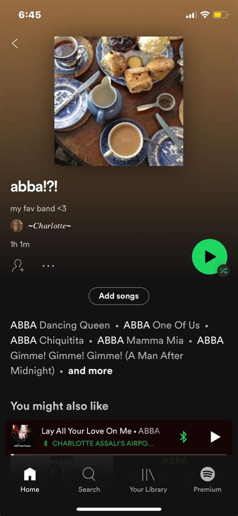 Abba New Song 2021 - fingerscoy