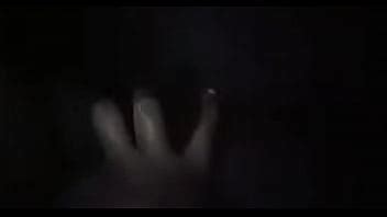 EBONY PHAT COÑO SQUIRTING CON VIBRADOR XVIDEOS