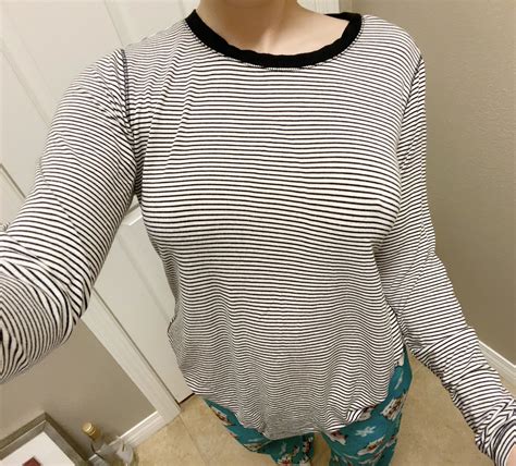 Hime Tsu Porn Model Breasts Erotic Amateur Ero Erotic Piercing JoyReactor