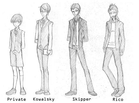 El cómic más gay Aclaración Wattpad