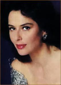 Df Ornella Muti Monica Guerritore Eutanasia Di Un Amore Euthanasia Of Love Nude