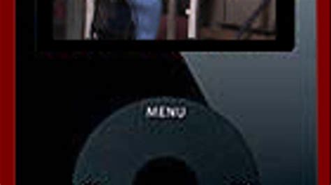 BICEPS WORKOUT IPOD XTREME PORN Clips Sale