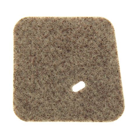 Filtre Air Stihl Pour FS 38 FS 45 Et FS 55 190cc