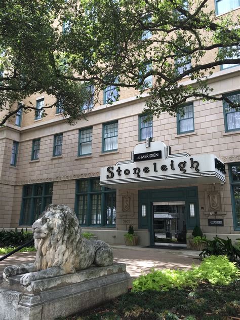 Gay Dallas Guide Gay Bars Clubs Hotels Beaches Reviews And Maps Gaycities Dallas