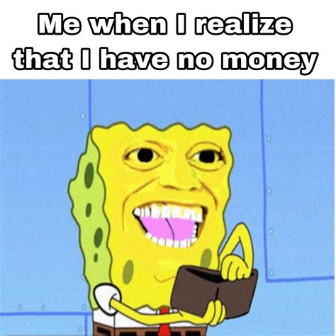 Fuck R BikiniBottomTwitter