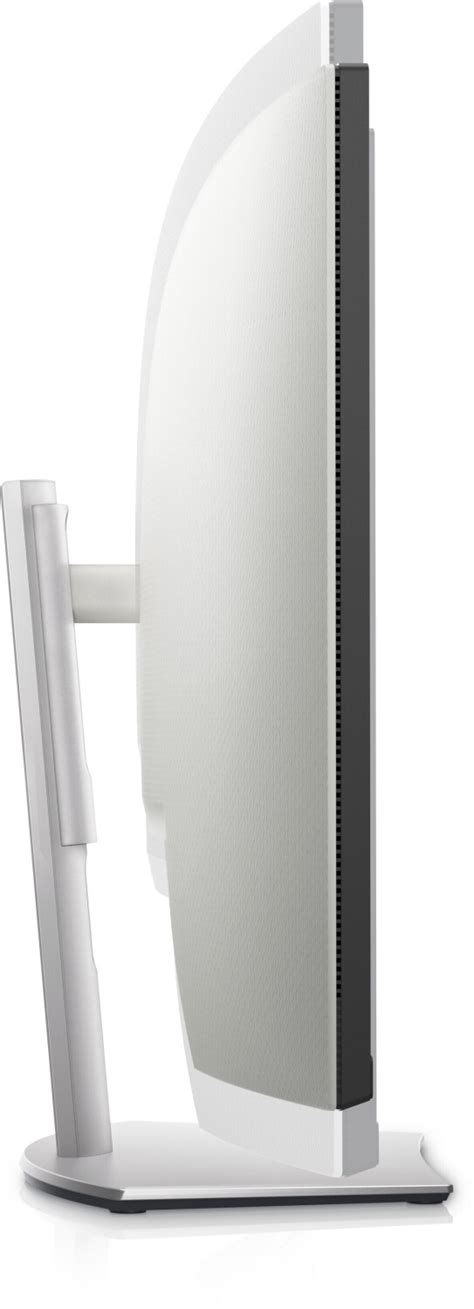 Dell S3221QSA ab 648,70 € | Preisvergleich bei idealo.de