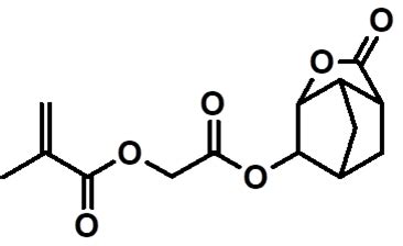 Monomers Shanghai Daeyeon Chemicals Co Ltd