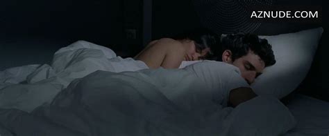 A Faithful Man Nude Scenes Aznude