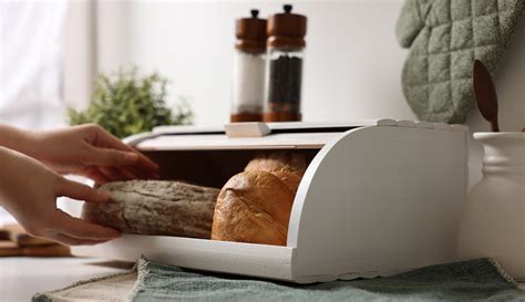 Buono Come Il Pane 70 Ricette Di Pane E Dintorni Per La Dieta Dei Gruppi Sanguigni 1