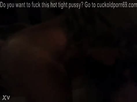 Working Blonde Bbw In Stockings Spreads Legs