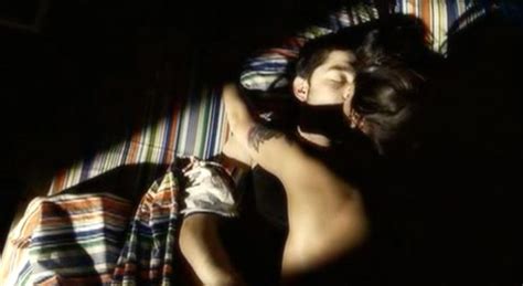 Nude Celebrities Movie Archive Hd Clips Cinemacult Page