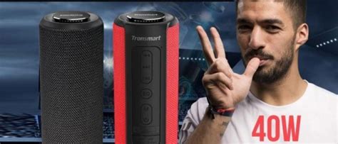 ТОП-10 лучших беспроводных колонок 2020