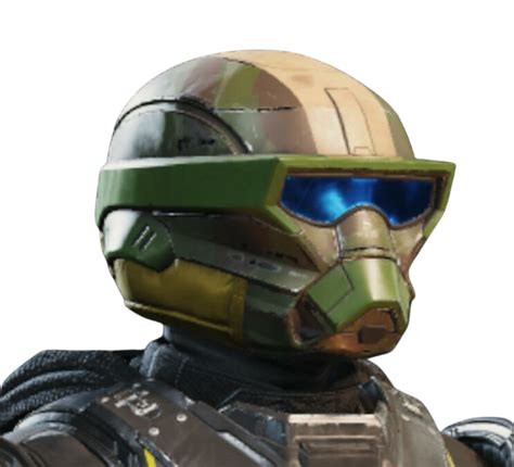 PH Twigsnapper Helmet Helldivers Hardcore Gamer