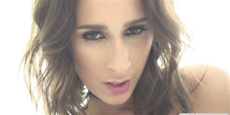 Bill Bailey Drives Ashley Adams Pussy And Fingers Her Asshole Tnaflix