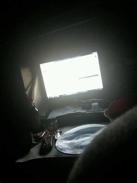 Naked Genius Nakedgenius Twitter