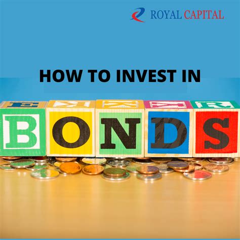 How to invest in bonds - Adda- is the leading blog site on Bangladesh ...