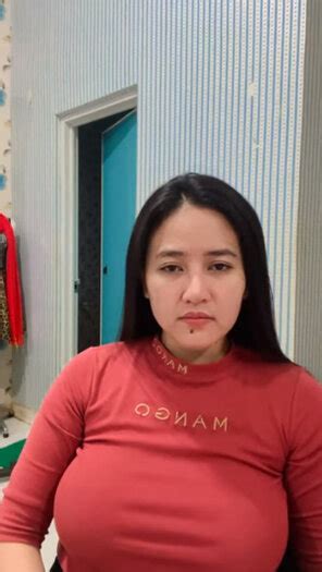 NewNewNew Bandicam 2022 04 28 02 43 51 835 Porn Pic