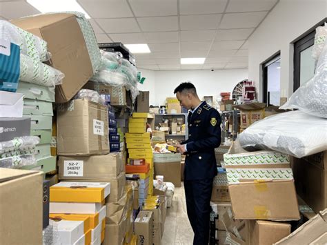 Clip C N C Nh Kho H Ng B T K Ch C A Hot Girl Livestream Ch T Ng N N M I Phi N C N Bi T