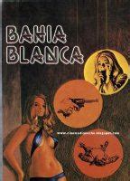 Bah A Blanca Nude Scenes