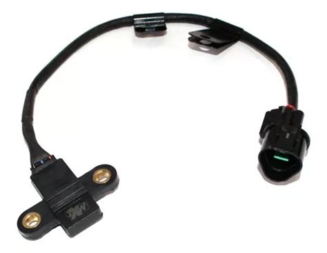 Sensor Cigue Al Hyundai I Atos Kia Picanto