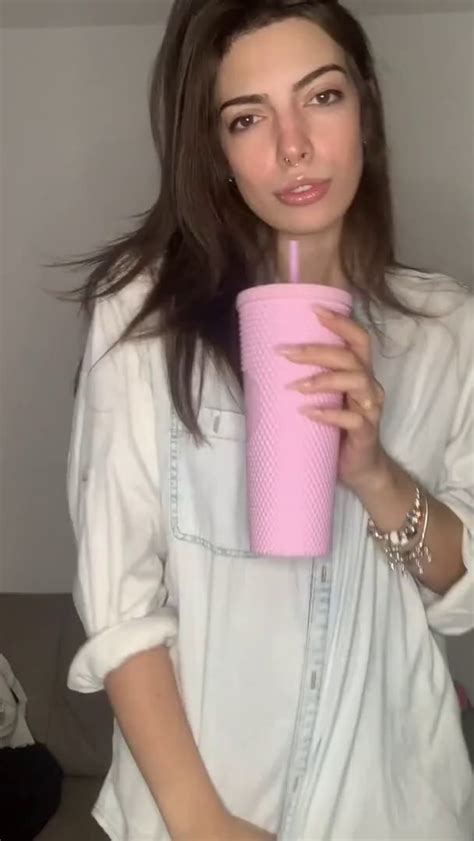 Busty Tits Video By Busty Girl From Reddit And Onlyfans