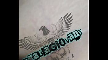 Mi Esposa Le Gusta Follar XVIDEOS