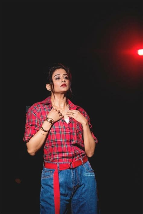 Stylish Priyamani Photoshoot Stills 07 49387 Kollywood Zone