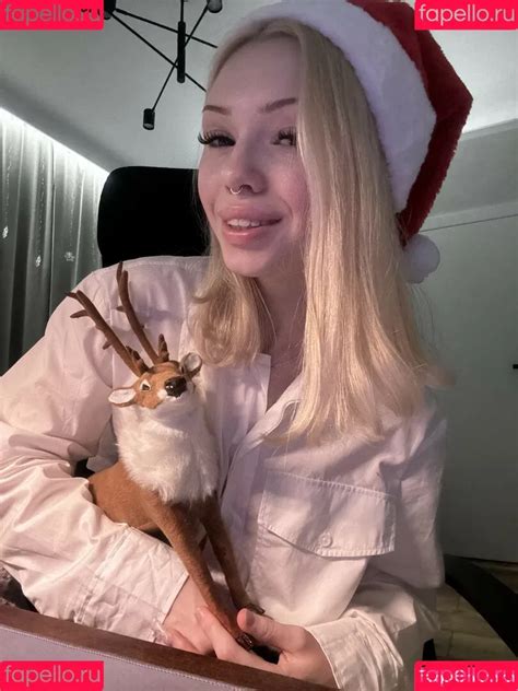 Leaks Nude Mia Bluebird Onlyfans Photo Gallery Fapello One